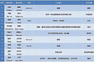 开云手机版app下载安装官网截图4